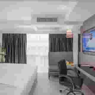 Grand 5 Hotel & Plaza Sukhumvit Bangkok, 4 of 6