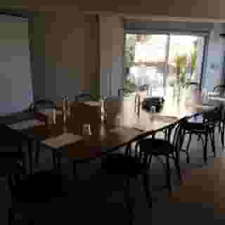 Adonis Arc Hotel Aix, 3 of 6