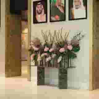 Fairmont Ramla Riyadh, 4 of 6