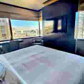 Jet Luxury at the Vdara Condo Hotel, 4 of 6