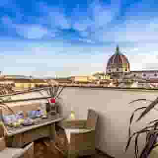 Arte' Boutique Hotel, 1 of 6