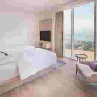 Four Points by Sheraton Jeddah Corniche, 4 of 6