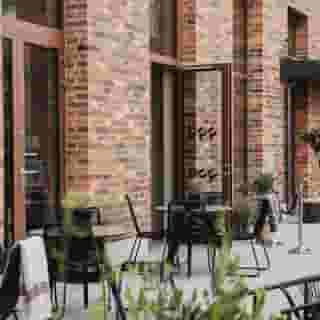 Home Hotel Tapetfabriken, 6 of 6