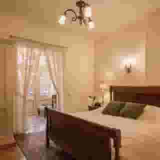 Villa Belle Epoque, 1 of 6