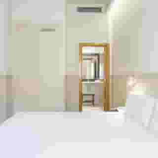 Hotel Terrassa Confort, 2 of 6