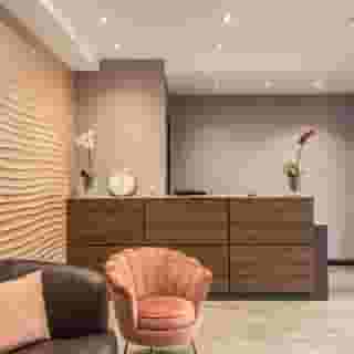 Mz Hotel Rome, 3 of 6