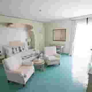 Grand Hotel Terme, 2 of 6