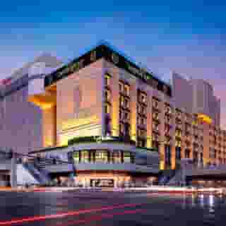 The Cromwell- A Caesars Rewards Destination, 2 of 6