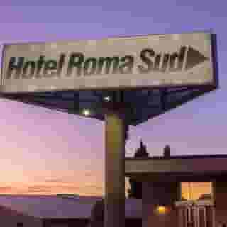 Hotel Roma Sud, 3 of 6