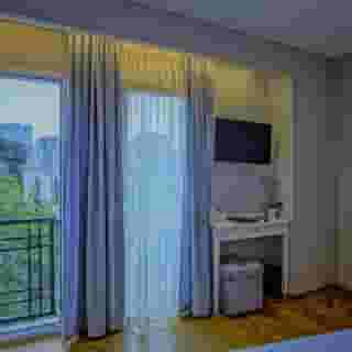 Venis Boutique Hotel, 1 of 6