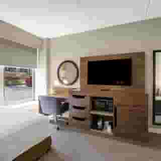 Hampton Inn by Hilton Philadelphia / Willow Grove, 4 of 6