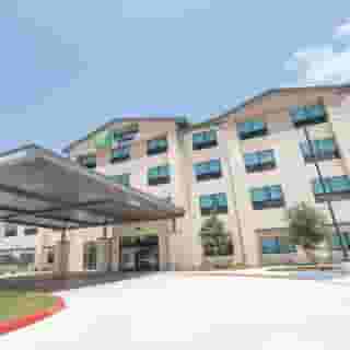Holiday Inn Express & Suites-Dripping Springs - Austin Area by Ihg, 2 of 6