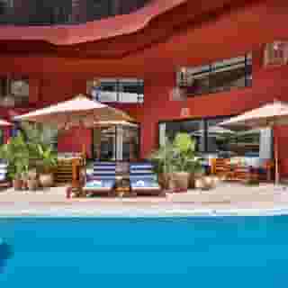 2Ciels Boutique Hotel & Spa, 1 of 6