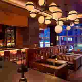 The Westin New York at Times Square, 3 of 6