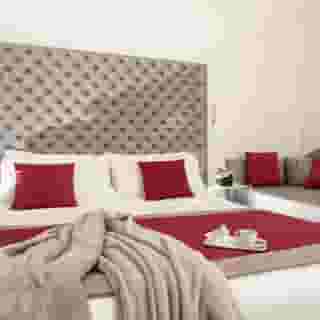 Hotel Navona, 3 of 6