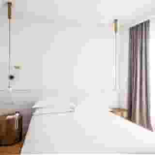 Senato Hotel Milano, 4 of 6