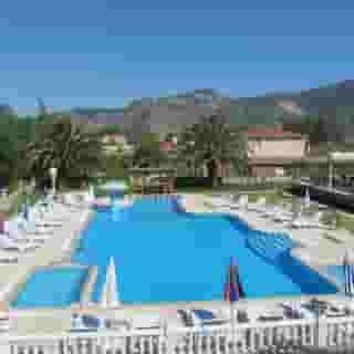 Palmiye Resort Hotel Dalyan, 2 of 6