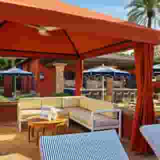 Omni Scottsdale Resort & Spa at Montelucia, 5 of 6
