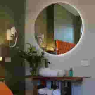 If boutique hotel, 1 of 6