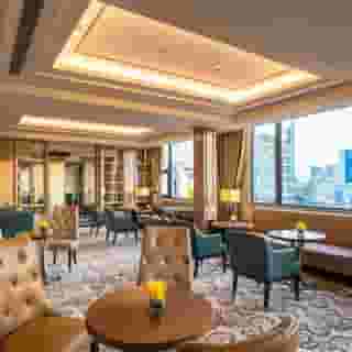 Caravelle Saigon, 2 of 6