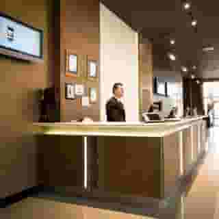 Wow Airport Hotel, 4 of 6