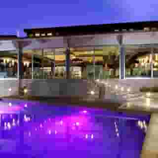 Hotel & Spa Villa Mercede, 3 of 6