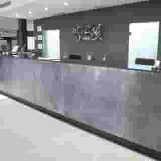 Hotel Uve Alcobendas, 4 of 6