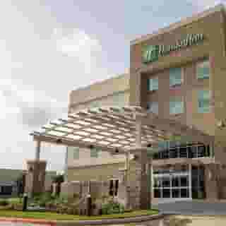 Holiday Inn Nw Houston Beltway 8 by Ihg, 1 of 6