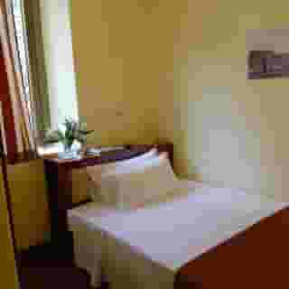 Hotel Minerva, 4 of 6