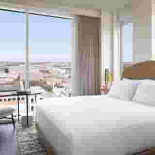 Hyatt Centric Congress Ave Austin, 5 of 6