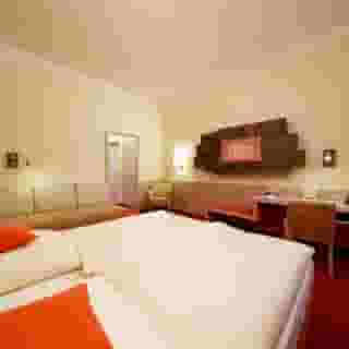Hotel Adria München, 1 of 6