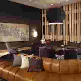 Hyatt Regency Frisco-Dallas, 4 of 6