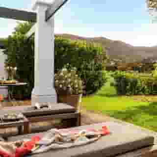 Steenberg Hotel, 1 of 6
