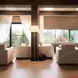 Smart Hotel King , by R Collection Hotels, 4 of 6