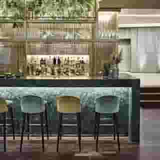 Side, a Member of Design Hotels, 1 of 6