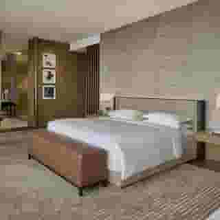 Park Hyatt Kuala Lumpur, 5 of 6