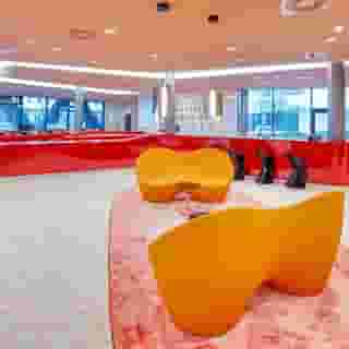 Prize by Radisson, Vienna City, 3 of 6