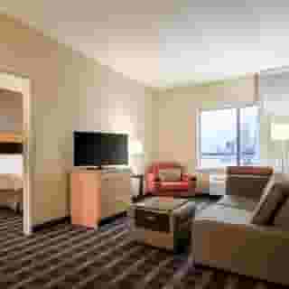 Towneplace Suites by Marriott Houston Galleria Area, 2 of 6