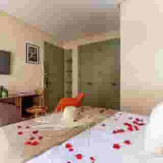 Riad 26, 3 of 6