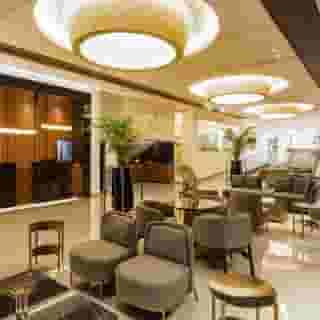 Melpo Antia Hotel & Suites, 4 of 6