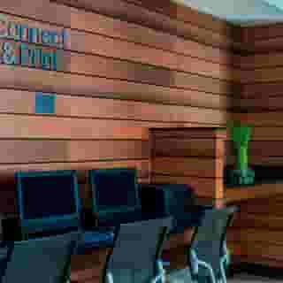 Fairfield Inn & Suites New York Manhattan/Downtown East, 4 of 6