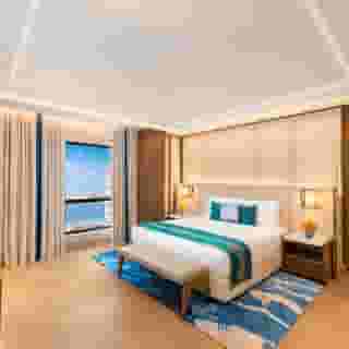Taj Exotica Resort & Spa, The Palm Dubai, 5 of 6