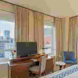 Nopsi Hotel, New Orleans, 5 of 6