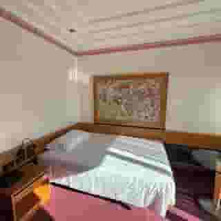 Galileo Hotel, 6 of 6