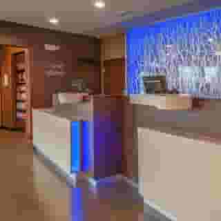 Fairfield Inn & Suites Dallas Plano North, 3 of 6