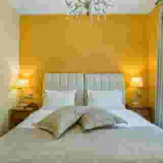 Sweet Home Hotel, 2 of 6