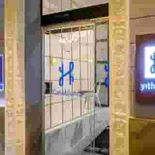 Hotel Yit Casablanca, 1 of 6