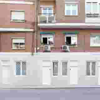 Limehome Madrid Calle de Matilde Diez, 2 of 6