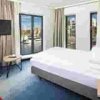 Holiday Inn Gdansk - City Centre by Ihg, 6 of 6