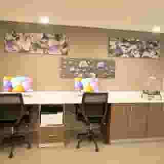 MainStay Suites Oak Brook Terrace-Chicago, 3 of 6
